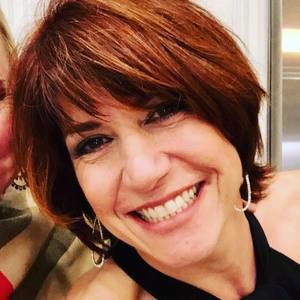 Meet your Posher, Jill